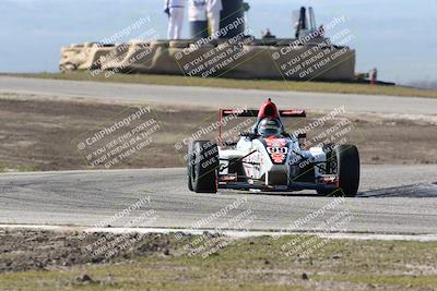 media/Mar-17-2024-CalClub SCCA (Sun) [[2f3b858f88]]/Group 1/Race/